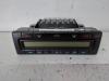 Mercedes C203 Bj.1998 Heizungsregulierung A1408302685 9140010390
