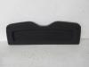VW UP Bj.2015 Hutablage Stoff Grau