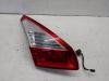 Renault Megane 3 Bj.2012 Heckleuchte innen Links 265550009R 89319611