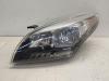 Renault Megane 3 Bj.2012 Scheinwerfer Links 260607305R 030124420500