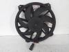 Citroen Berlingo Bj.2013 Elektrolüfter MS2007 M153276