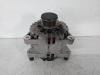 Citroen Berlingo Bj.2013 Lichtmaschine 1, 6D 9678048880 2614016D