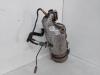 Citroen Berlingo Bj.2013 Russpartikelfilter 17RNZ13 1005142X