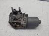 Opel Astra J Bj.2013 Wischermotor Vorne 13262434 1397220623
