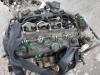 Opel Mokka ((J-A) 10 / 12 Motor A17DTS2516358FH ab 10.12