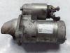 Opel Mokka ((J-A) 10 / 12 Anlasser Starter 8980147432 ab 10.12