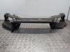 Volvo V70 Typ B BJ 2008 Schlossträger Maske vorne ab 4 / 07