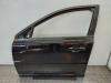Volvo V70 Typ B BJ 2008 Tür vorne links ab 4 / 07