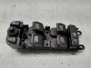 Volvo V70 Typ B BJ 2008 Fensterheberschalter ab 4 / 07 30773271