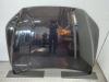 Volvo V70 Typ B BJ 2008 Motorhaube ab 4 / 07