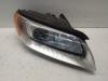 Volvo V70 Typ B BJ 2008 Scheinwerfer rechts ab 4 / 07 Xenon 31214348
