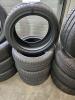 Nexen N' blue Sommerreifen 195 / 45R16 DOT 2024