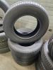 Bridestone Turanza 6 Sommerreifen 215 / 65R16 102H DOT 4225