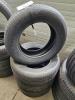 Hankook Ventus Prime 4 215 / 65R17 99H DOT 0525 Sommerreifen
