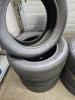 Hankook Ventus S 2x 255 / 50R19 103T 2x 235 / 55R19 101V DOT 2025 Sommerreifen