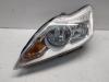 Ford Focus DB3 BJ 2008 Scheinwerfer links ab 01 / 08 8M5113W030AD