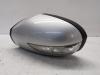 Mercedes Benz B-Klasse T 245 Spiegel Aussenspiegel links ab 6 / 05 bis 3.08
