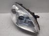 Mercedes Benz B-Klasse T 245 Scheinwerfer rechts ab 6 / 05 1698201861