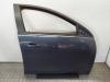 Opel Insignia 0G-A BJ 2009 Tür vorne rechts ab 11 / 08