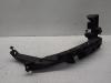 Audi A3 8P Sportback BJ 2012 Scheinwerferhalter rechts ab 7 / 08 8P0805608