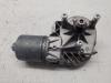 Mercedes-Benz C-Klasse W204 BJ 2010 Wischermotor vorne ab 3 / 07 3397021336