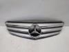 Mercedes-Benz C-Klasse W204 BJ 2010 Kühlergrill ab 3 / 07 2048800023