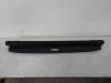 Mercedes B-Klasse W245 Laderaumrollo Kofferraumrollo A1698100220 Bj 2006