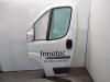 Peugeot Boxer 250 Tür Vorne Links Bianco banchisa Bj.2016