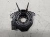 Schleifring 6C0959653 Seat Ibiza 6J Bj.2016