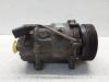 VW T5 7H BJ 2005 Kompressor Klimakompressor ab 04 / 03 7H0820803Q