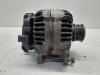 VW T5 7H BJ 2005 Generator Lichtmaschine ab 04 / 03 038903024F