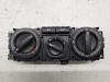 VW T5 7H BJ 2005 Heizungsregulierung ab 04/03 7H0820045D
