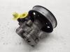 VW T5 7H BJ 2005 Hydraulikpumpe Servopumpe ab 04 / 03 7E0422154ES