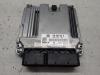 VW T5 7H BJ 2005 Motorsteuergerät ab 04 / 03 038906016N