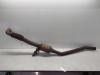 VW T5 7H Katalysator 1.9 TDI / 77 KW ab 04 / 03 Bj 2005