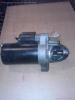 Audi A6 / S6 4B Bj.1997 Anlasser 2, 8 5gs 6640915121 AE-089