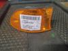 BMW 7-Er E38 Bj.1999 Blinker Rechts Gelb 63138379108