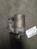 Chevrolet / Daewoo Nexia, Grundmodell; Anlasser 1, 5 Gs / Anlasser; Baujahr: 1996; 9620878