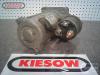 Alfa Romeo 145 / 146 Anlasser Starter ab 09 / 94 63111027