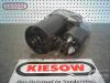 Opel Vectra B Limousine Bj.1997 Anlasser 2, 0 Gs 0001107056