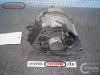 Chrysler Cherokee Lichtmaschine Generator ab 1987 0120489460