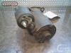 Alfa Romeo Alfa 145 / 146 Anlasser Starter ab 09 / 94