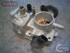 Mazda 323f-Fliessheck (Ba), *; Drosselklappe 1, 5 Gs / Drosselklappe; Baujahr: 1996
