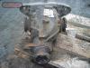BMW 5-Er E39 Differential ab 12 / 95