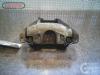 Mini R50 / 52 / 53; Bremssattel vorne rechts; ab 01-; 812