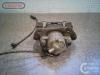 BMW 5-Er (E39) (95-04), 520 I; Bremssattel Vorn Links 2, 0 / Bremssattelgehaeu Vorn Links; Baujahr: 1998