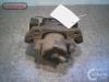 BMW 5-Er (E39) (95-04), 520 I; Bremssattel Vorn Rechts 2, 0 / Bremssattelgehaeu Vorn Rechts; Baujahr: 1998