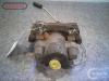 BMW 5-Er (E39) (95-04), 520 I; Bremssattel Hinten Rechts 2, 0 / *; Baujahr: 1998