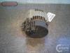Citroen Berlingo M Lichtmaschine Generator ab 10 / 02 9631324980