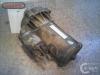 Peugeot 806 (Typ 221), SR; Anlasser 2, 1td Gs / Anlasser; Baujahr: 1998; bis BJ.9-98